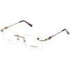 FERRAGAMO SF2582LBI 717 54