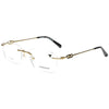 FERRAGAMO SF2582LBI 719 54
