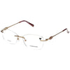 FERRAGAMO SF2583LBI 717 54