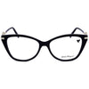 FERRAGAMO SF2937R 001 54 front