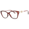 FERRAGAMO SF2937R 655 54