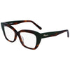 FERRAGAMO SF2938N 220 53