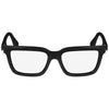 FERRAGAMO SF2978 001 54 front