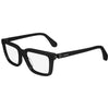 FERRAGAMO SF2978 001 54 angled