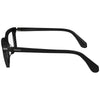 FERRAGAMO SF2978 001 54 side
