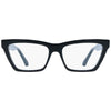 FERRAGAMO SF3021 001 54 front