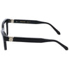 FERRAGAMO SF3021 001 54 side