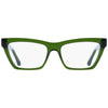 FERRAGAMO SF3021 317 54 front