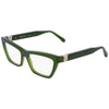 FERRAGAMO SF3021 317 54 angled