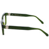FERRAGAMO SF3021 317 54 side