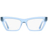 FERRAGAMO SF3021 450 54 front