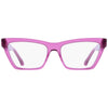 FERRAGAMO SF3021 665 54 front