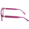 FERRAGAMO SF3021 665 54 side