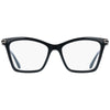 FERRAGAMO SF3024 001 53 front