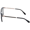FERRAGAMO SF3024 001 53 side