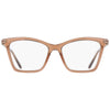 FERRAGAMO SF3024 232 53 front
