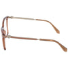 FERRAGAMO SF3024 232 53 side
