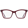 FERRAGAMO SF3024 653 53 front