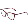 FERRAGAMO SF3024 653 53 angled