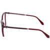 FERRAGAMO SF3024 653 53 side