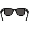 RAYBAN META GEN3 RW4011 601S87 50 - back
