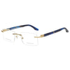 TOMMY HILFIGER TH 6364 C4
