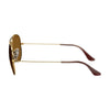 RAYBAN RB3025I 001/57