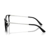 RAYBAN RB7263I 5753