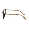 BURBERRY BE2434D 4161 53