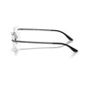 RAYBAN RB6506I 2502