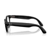RAYBAN META GEN2 RW7002 2000