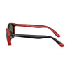RAYBAN RB1632C 392871