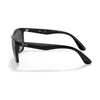 RAYBAN RB4349I 601/8G