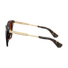 BURBERRY BE4473U 3002/74 52