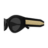 GUCCI GG2065S 001