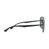 RAYBAN RB3683 002/31