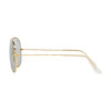 RAYBAN RB3025I L1744