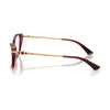 VOGUE VO5714I 3299