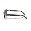 RAYBAN RB3750 004/B1