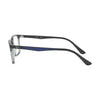 RAYBAN RB7170I 5954