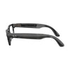 RAYBAN META GEN2 RW7001 8526