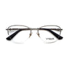 VOGUE VO4147BI323