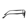 RAYBAN RB7170I 2000