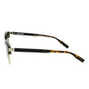 MONT BLANC MB0164S-003 Men Sunglasses HAVANA