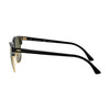 RAYBAN RB3016 901/58