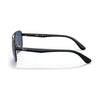RAYBAN RB3693I 002/80