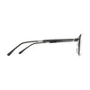 RAYBAN RB6548 2509