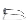 RAYBAN RB3588 9014/80