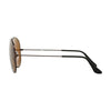 RAYBAN RB3025I R1072