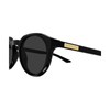 GUCCI GG2079S 001 48